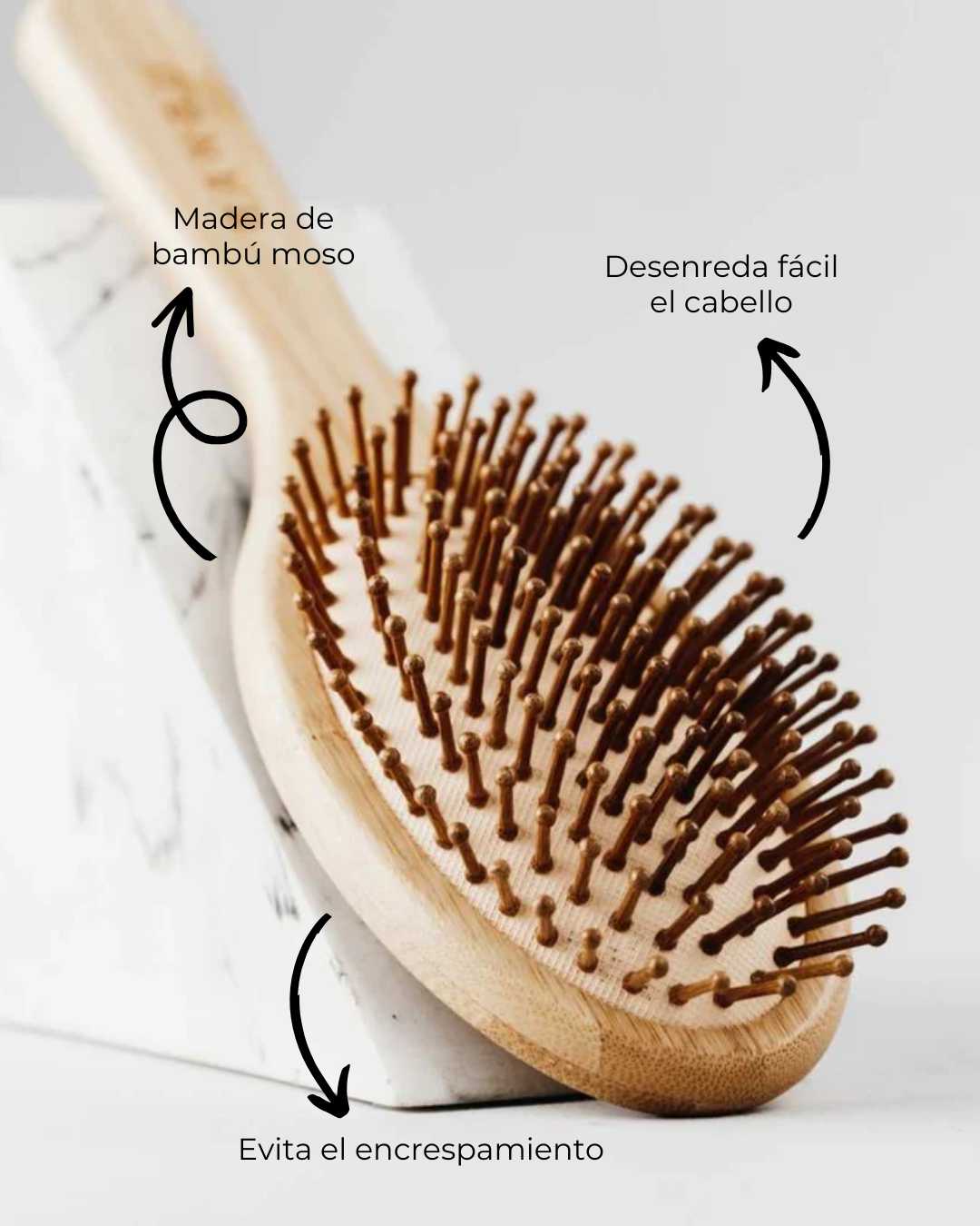 banbu-haarb-rste-aus-bambusholz-anti-frizz-holzb-rste image 3