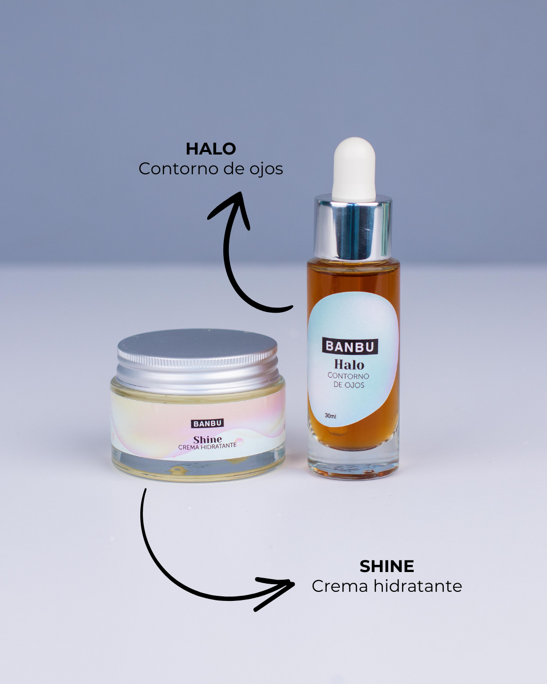 banbu-pack-rutina-facial-b-sica-eco-well-aging-gesichtsroutine-f-r-mischhaut-und image 3