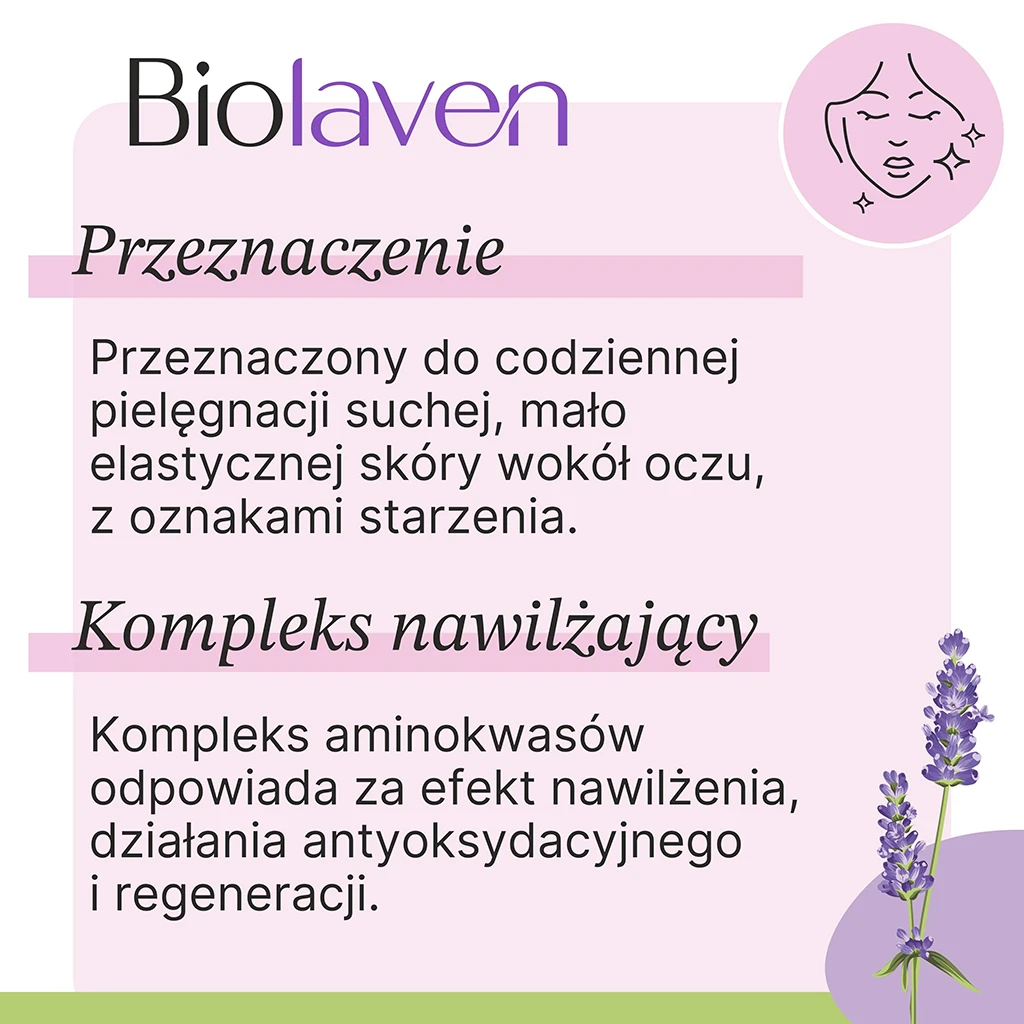 biolaven-augencreme-resveratrol-avocado image 2