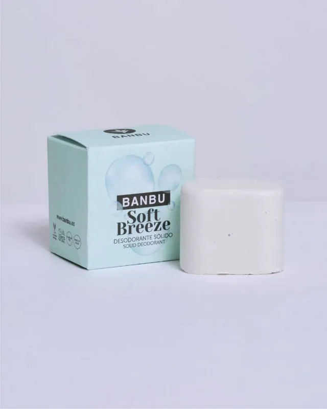 banbu-soft-breeze-festes-deo-eco-f-r-normale-haut-ohne-duft image 1