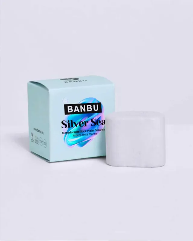 banbu-silver-sea-festes-deodorant-brisa-marina image 1