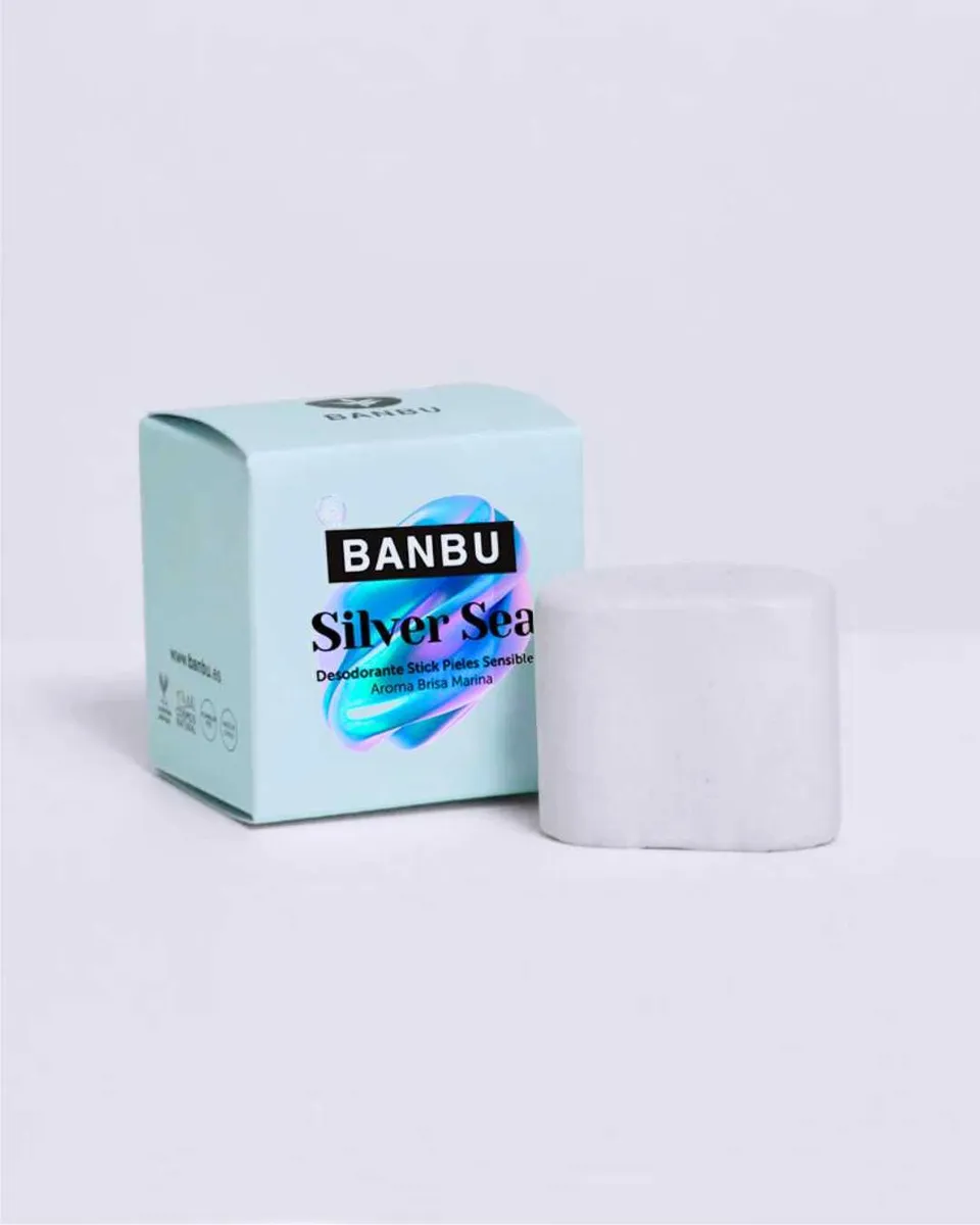 banbu-silver-sea-festes-deodorant-brisa-marina image 1