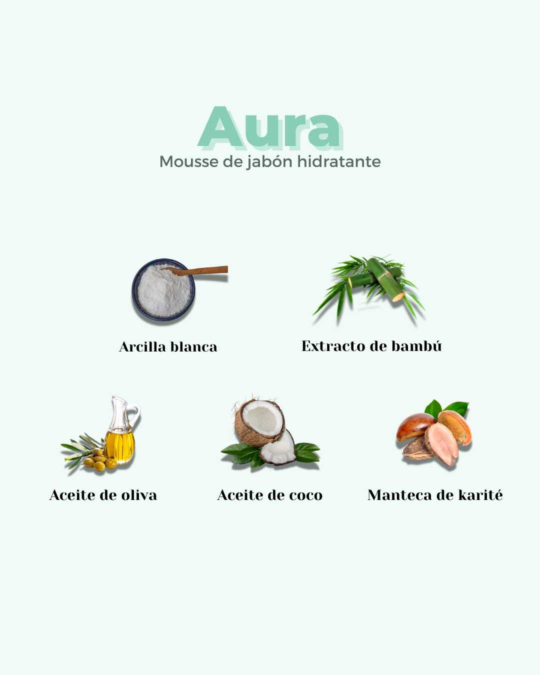 banbu-aura-mousse-facial-gesichtsmousse-normale-trockene-haut image 4