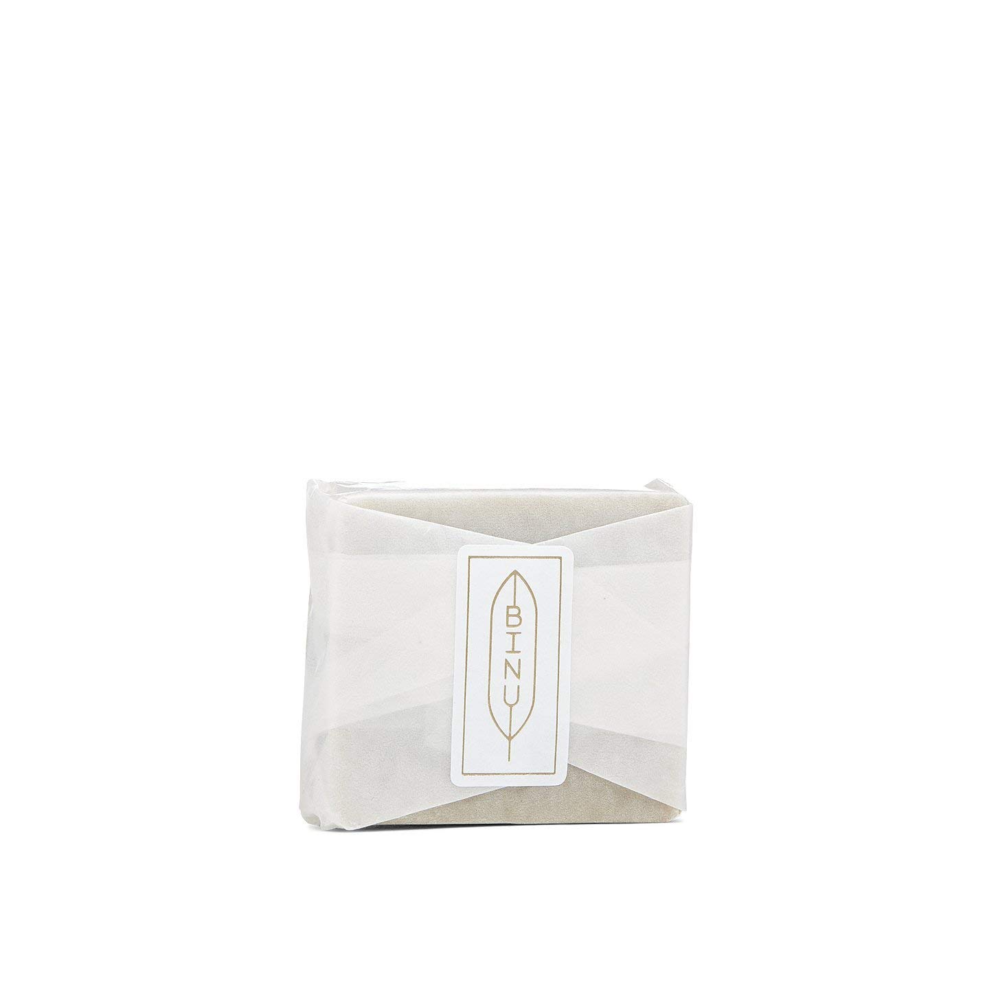 binu-bamboo-facial-soap-gesichtsseife-f-r-normale-haut image 1