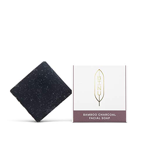 binu-bamboo-charcoal-gesichtsseife-f-r-unreine-und-fettige-haut image 2