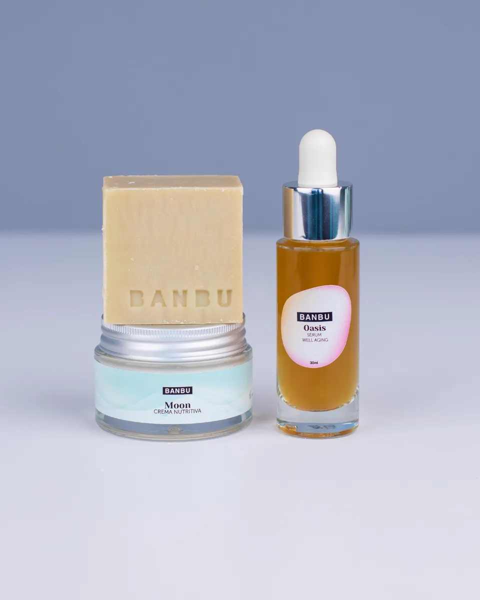 banbu-pack-rutina-facial-media-eco-well-aging-f-r-reife-haut image 1