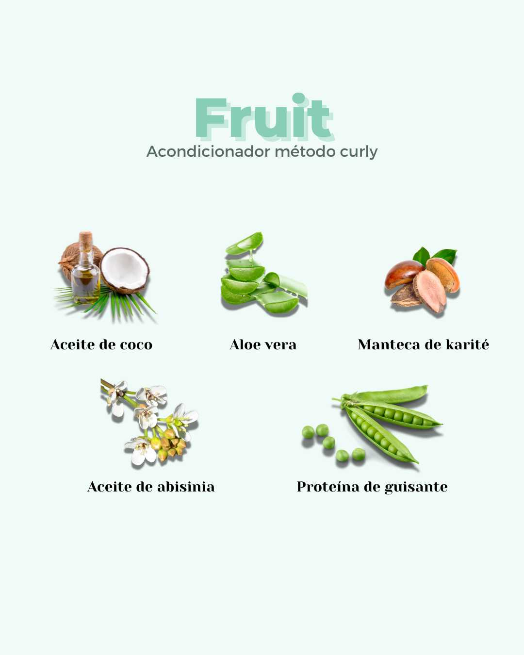 banbu-feststoff-conditioner-fruit-f-r-lockiges-haar-3-in-1-curly-maske image 3