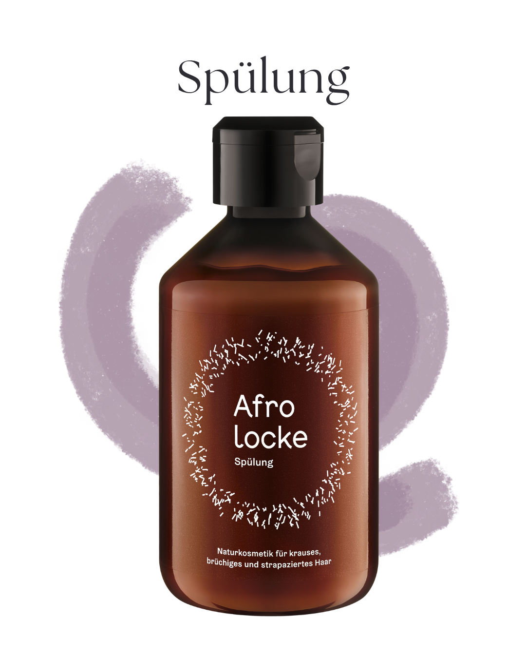 afrolocke-curl-conditioner-f-r-locken-und-afrohaare image 1