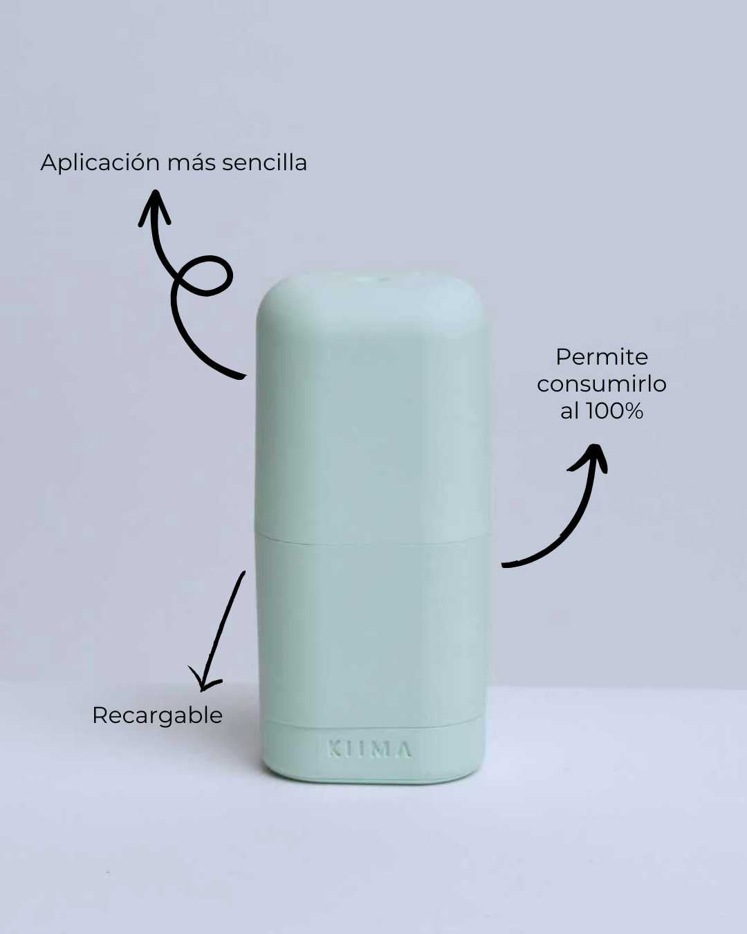 banbu-applikator-1-festes-deo-eco image 4