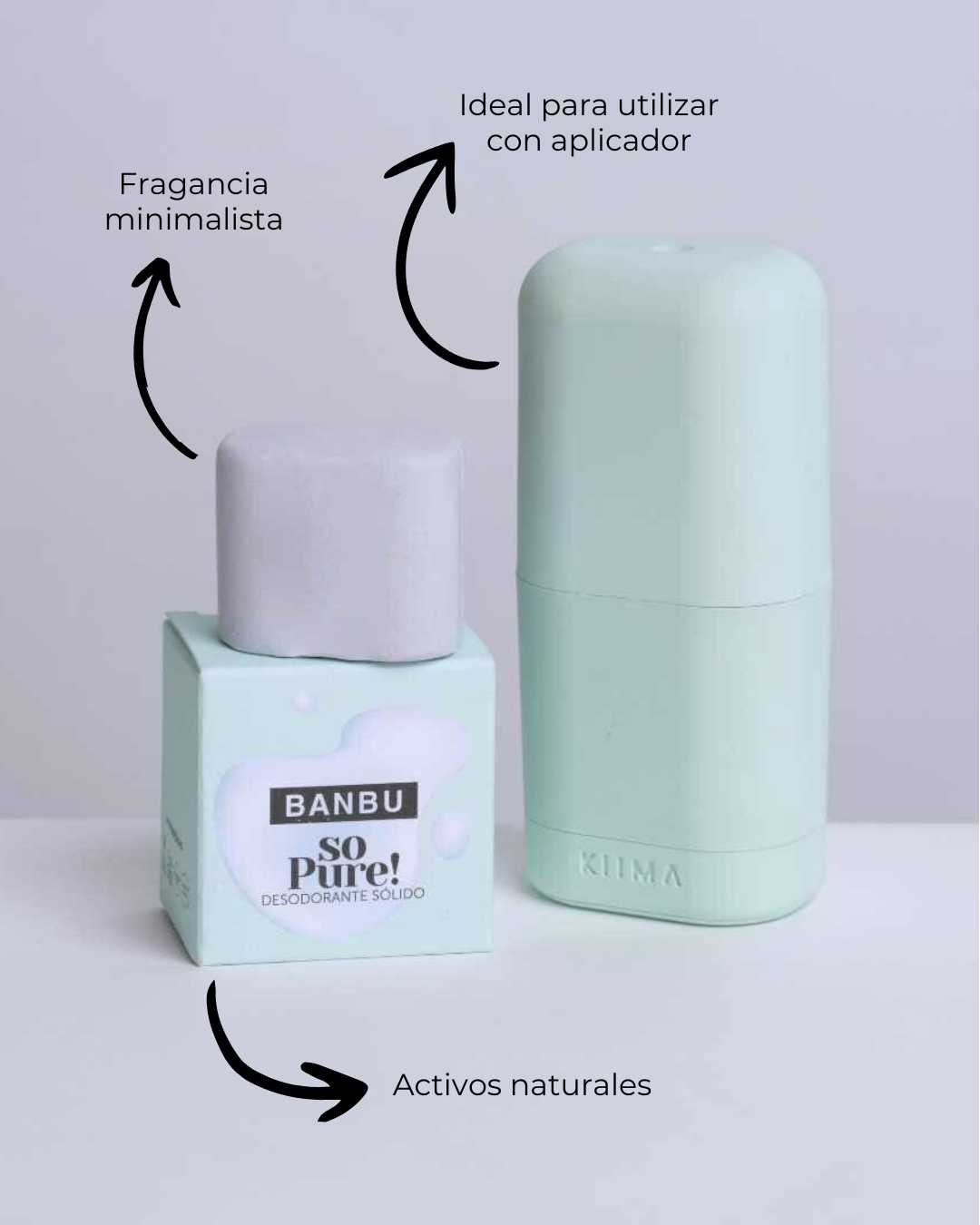banbu-so-pure-festes-deo-stick-ohne-aluminium-24h-schutz image 5