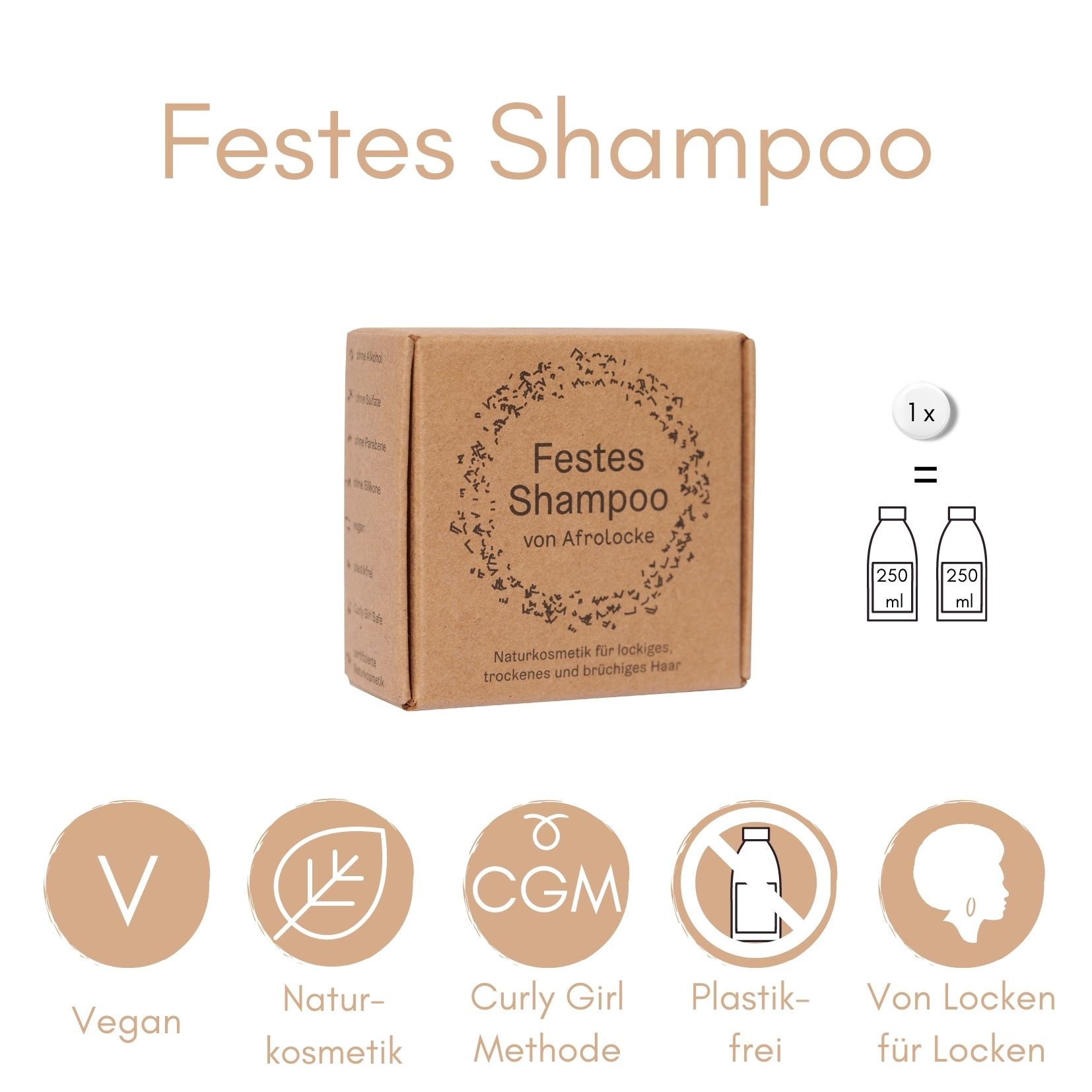 afrolocke-festes-shampoo-f-r-locken-und-afrohaare image 4