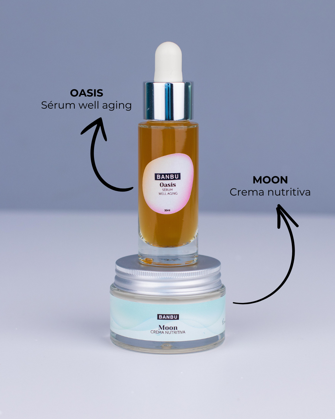 banbu-well-aging-basic-essential-gesichtsroutine-set-f-r-reife-haut image 3