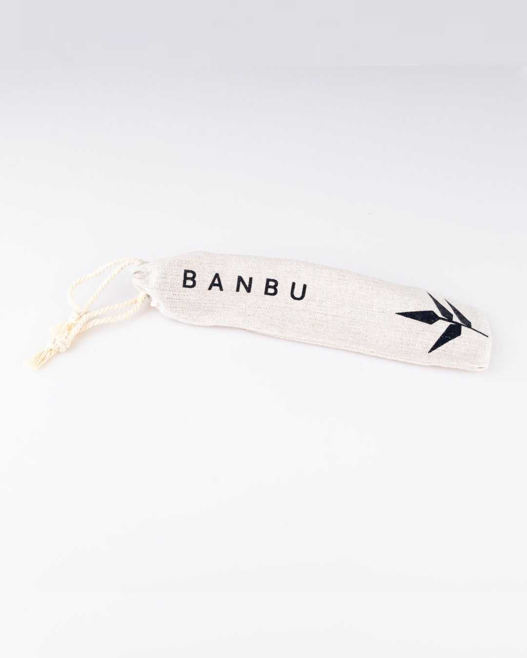 banbu-kerzenl-scher-metall-klassisch image 5