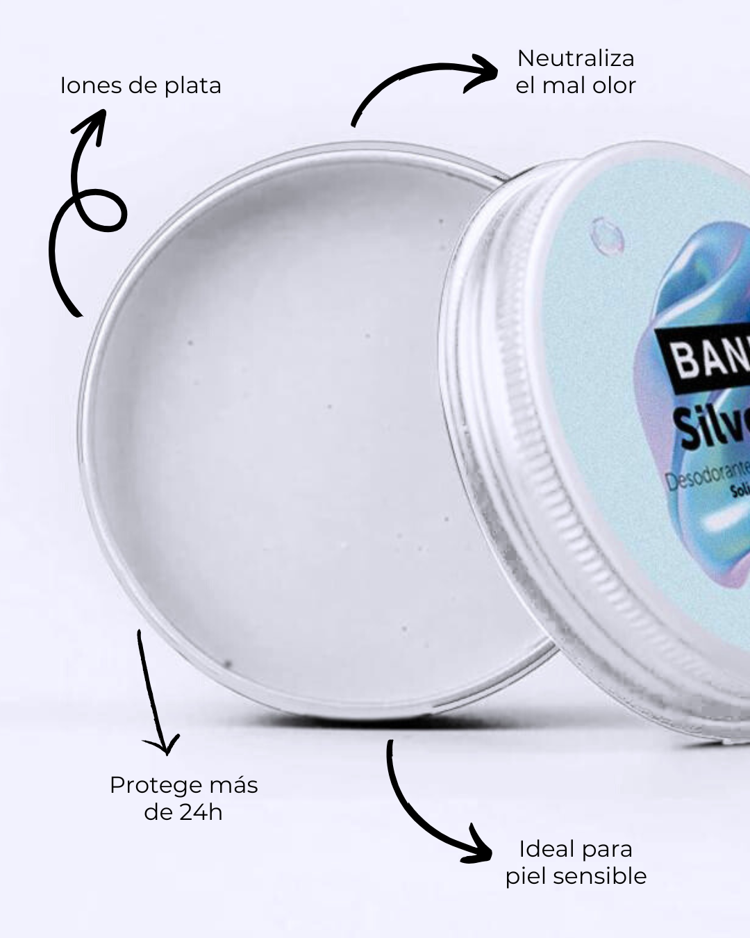 banbu-silver-sea-creme-deodorant-eco-f-r-empfindliche-haut image 3