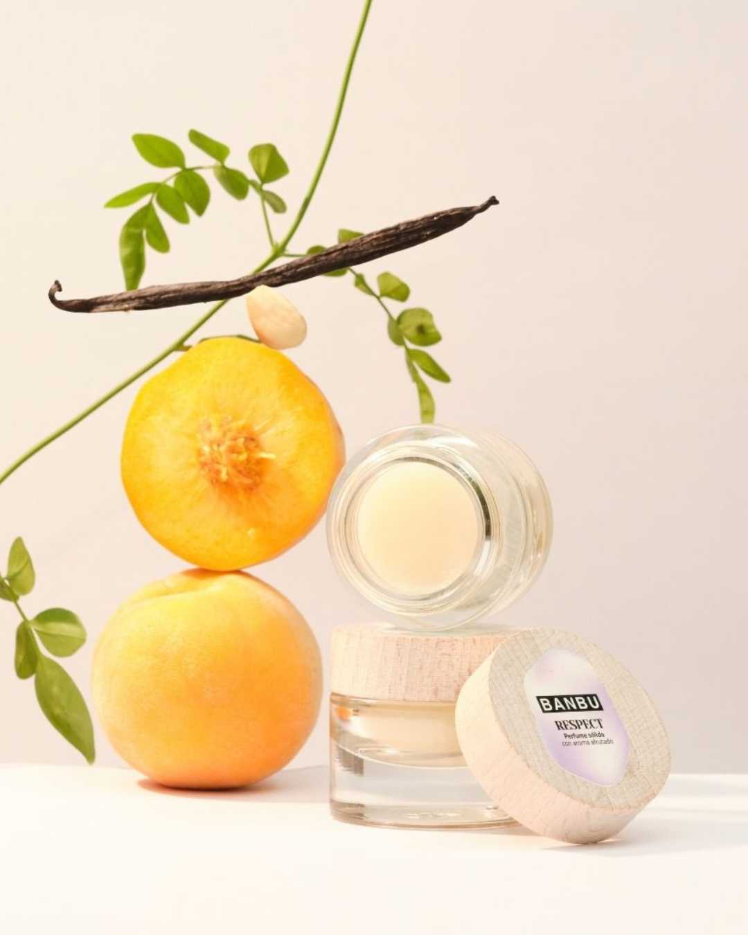 banbu-respect-eco-festes-parf-m-fruchtig-pfirsich-jasmin image 2