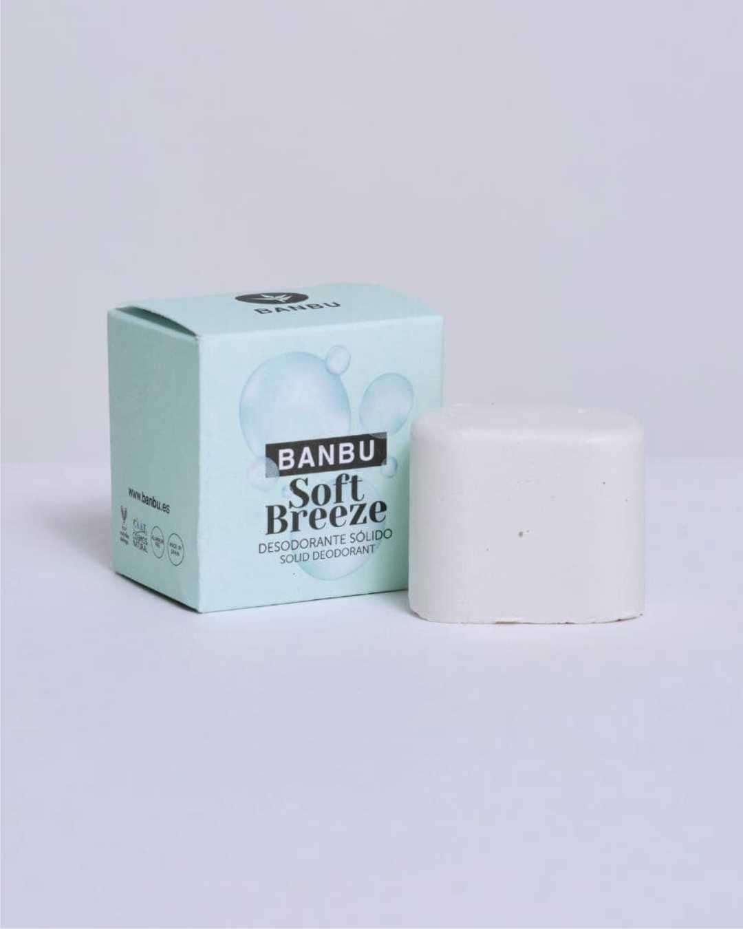 banbu-soft-breeze-festes-deo-eco-f-r-normale-haut-ohne-duft image 1