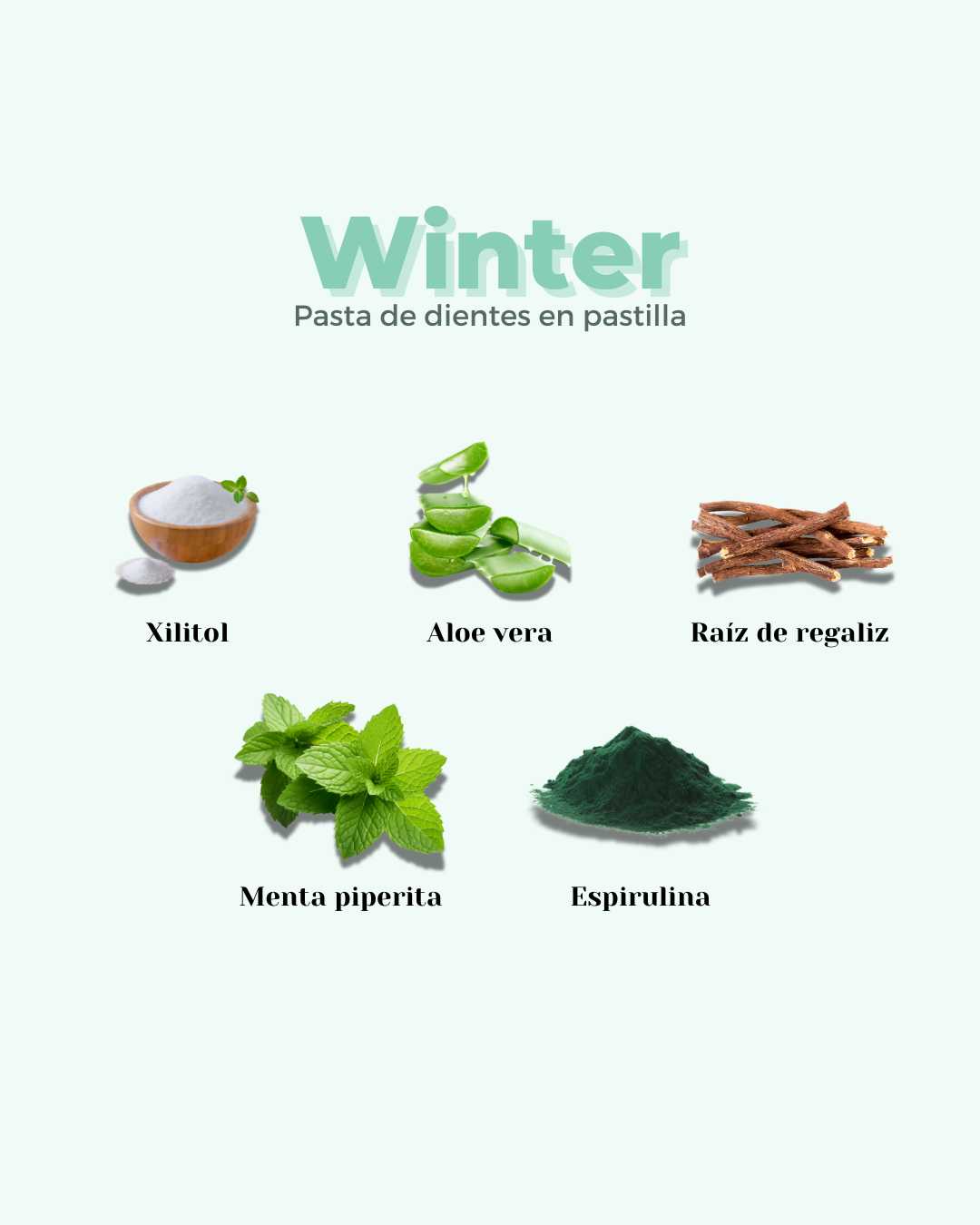 banbu-eco-winter-zahnputztabletten-refill-feste-zahnpasta image 4