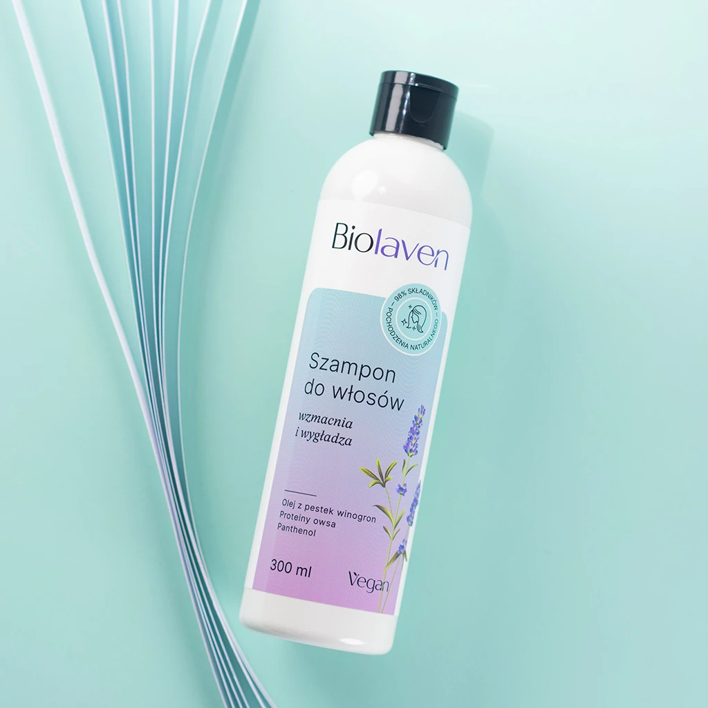 biolaven-haarshampoo-st-rkend-gl-ttend-300-ml image 8