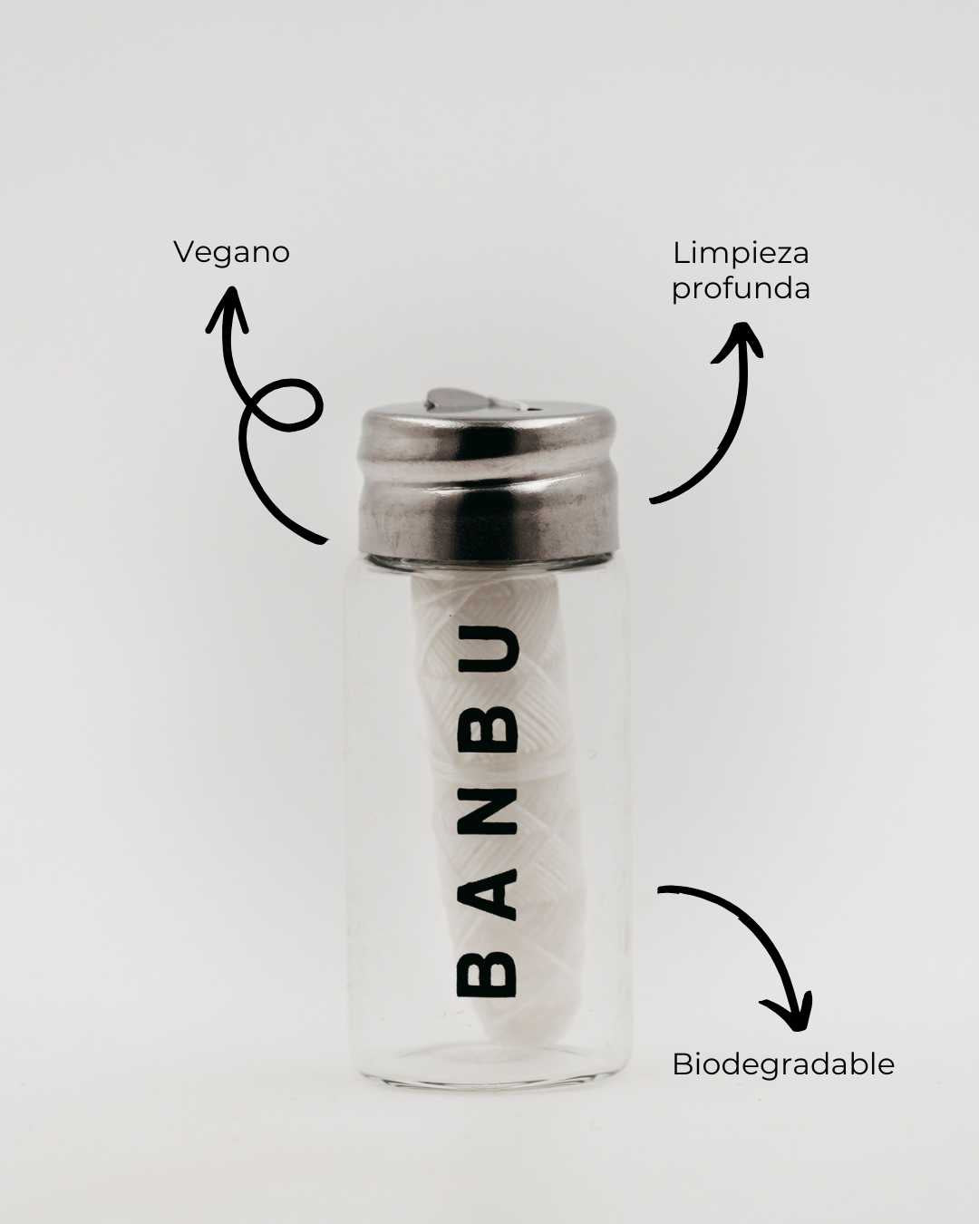 banbu-vegane-zahnseide-30-m-plastikfrei image 3