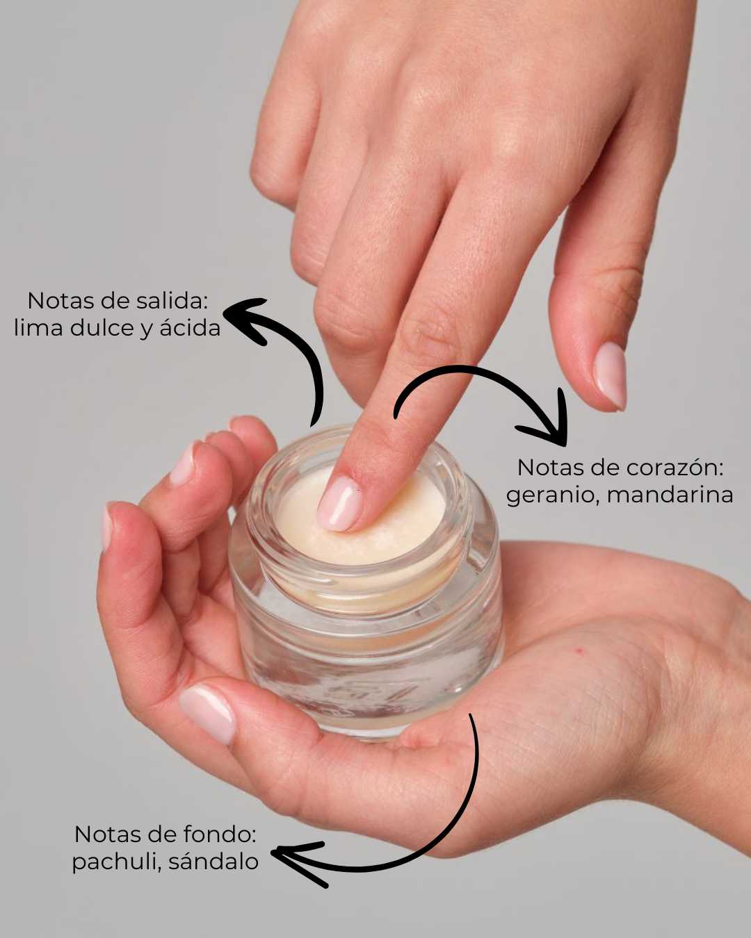 banbu-parfum-solide-eco-harmony-limette image 5