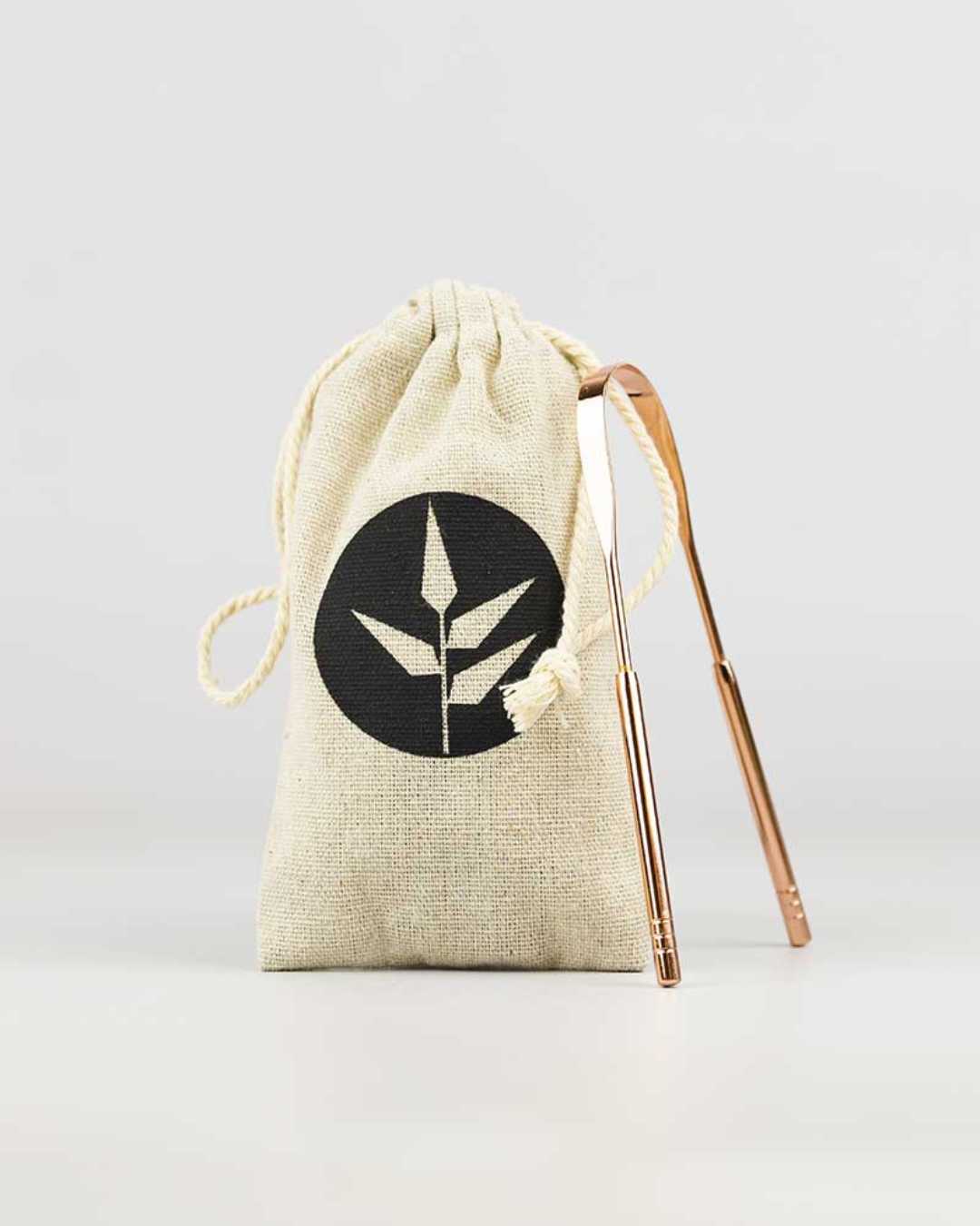 banbu-raspador-lingual-zungenreiniger-zero-waste image 4