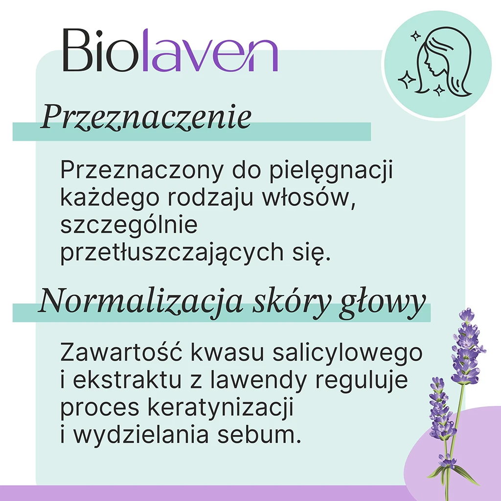 biolaven-regulierendes-shampoo-f-r-alle-haartypen image 2