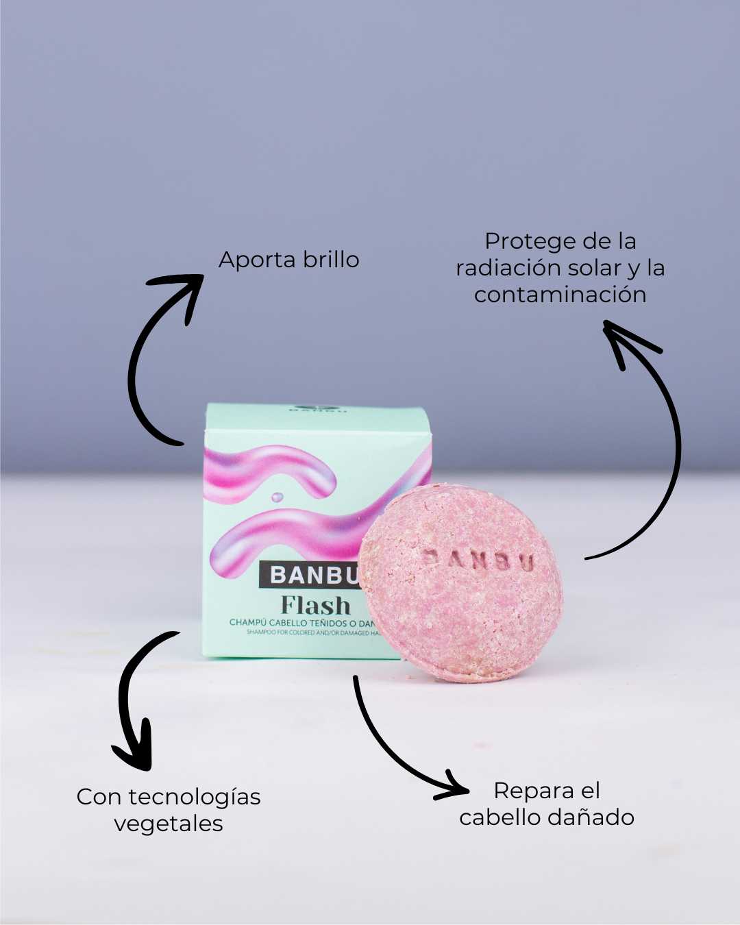 banbu-flash-festes-shampoo-eco-f-r-gesch-digtes-haar image 5