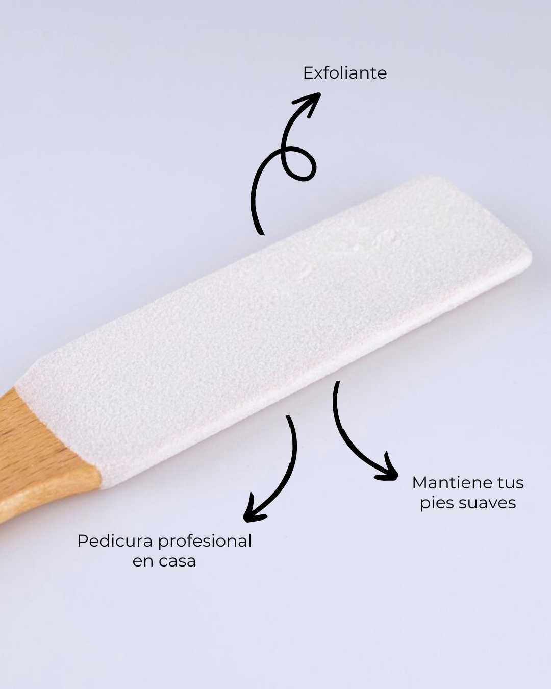 banbu-raspador-fu-raspelfeile-holz-exfolierend image 3