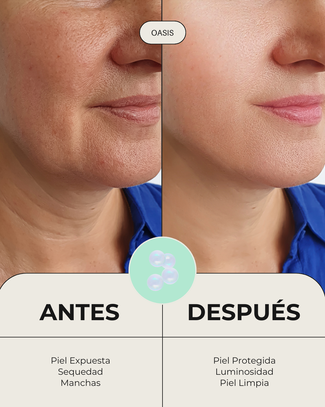 banbu-gesichtsserum-eco-well-aging-oasis-natural-anti-age-serum image 6