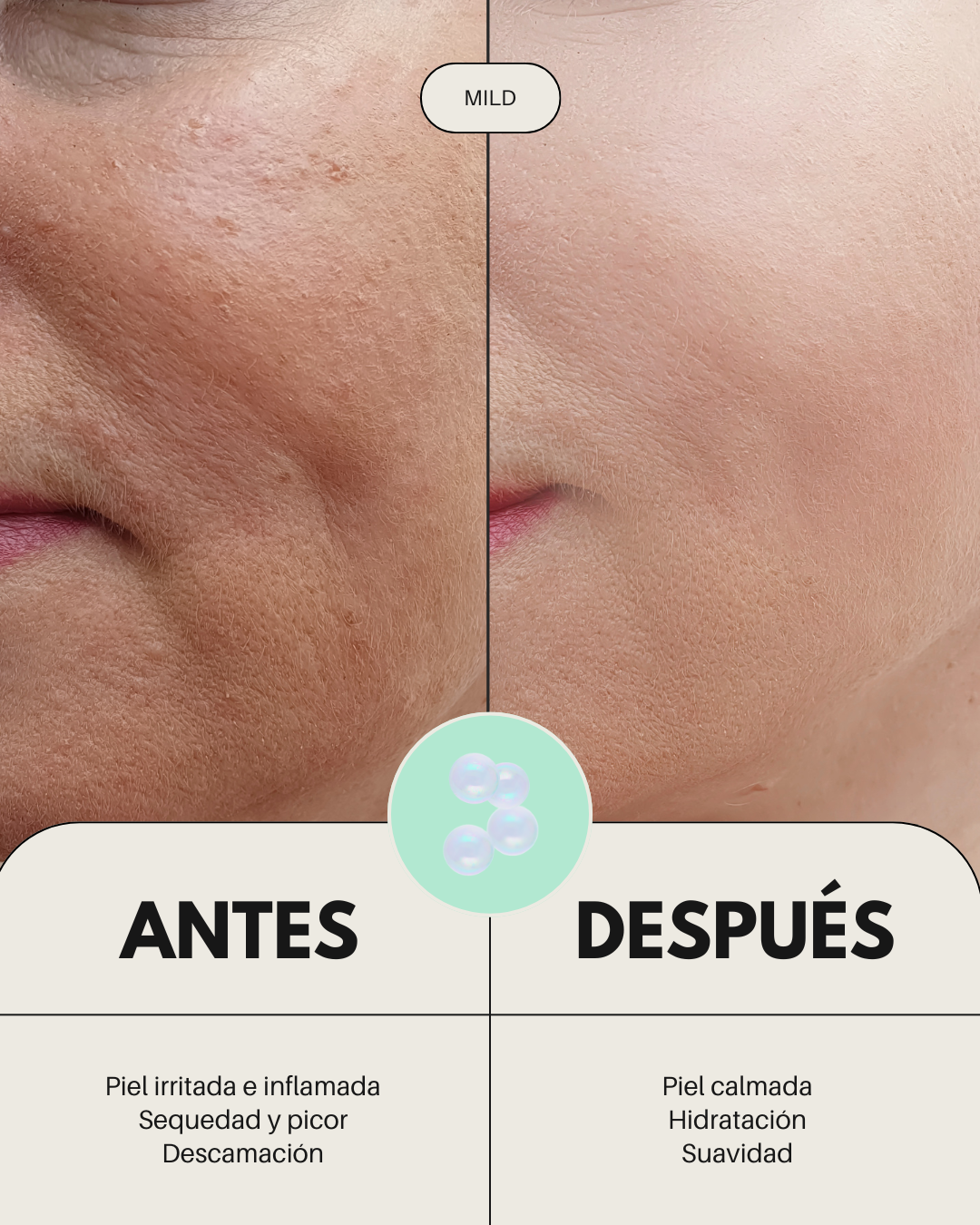 banbu-basic-essential-facial-eco-mini-set-f-r-sensible-haut image 4