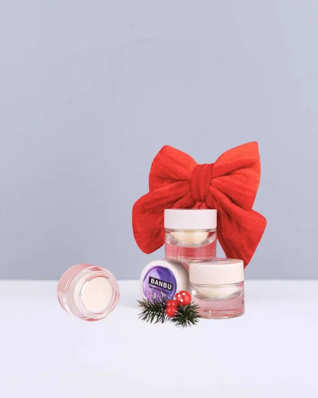 banbu-pack-perfumes-festes-parfum-set-4-d-fte image 1