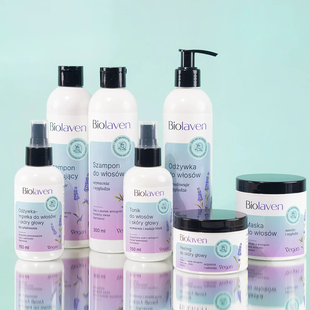 biolaven-haarshampoo-st-rkend-gl-ttend-300-ml image 7