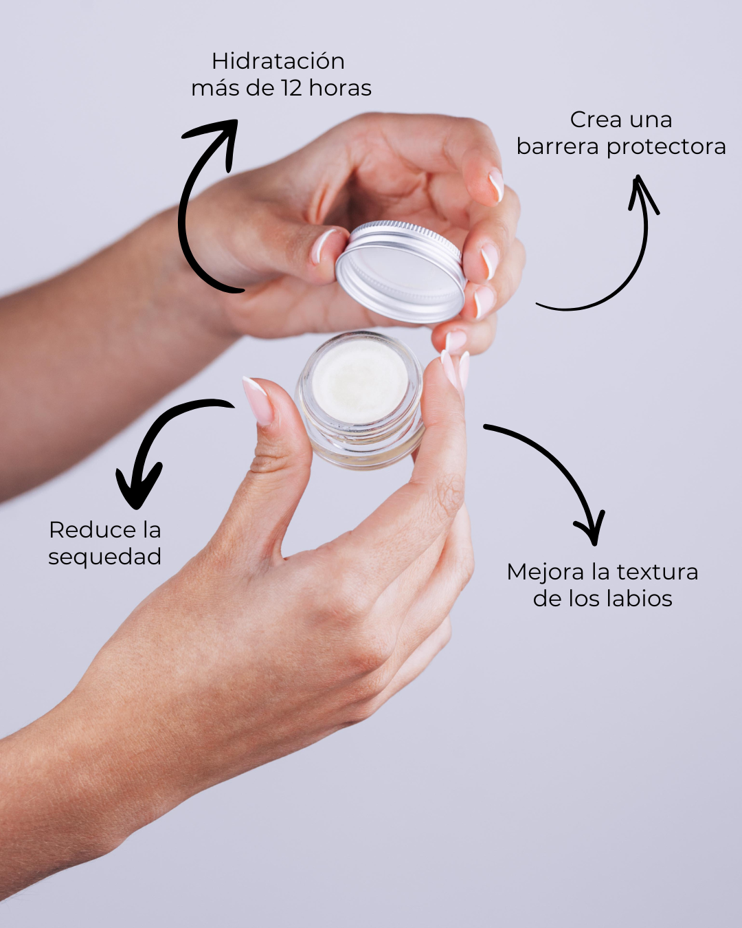 banbu-eco-lippenbalsam-coco-kokos image 3