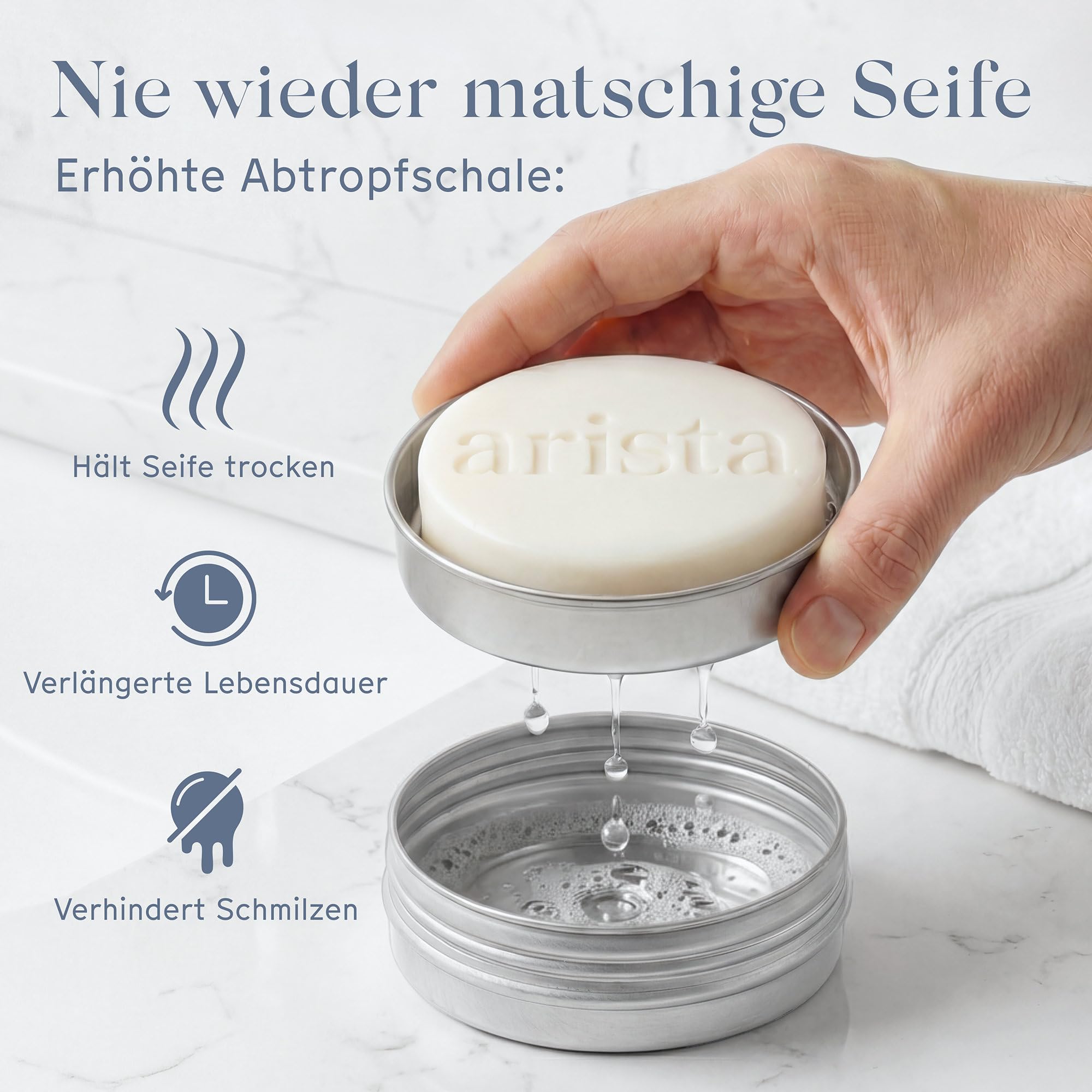 arista-ayurveda-aufbewahrung-f-r-festes-shampoo-aluminiumseifendose-mit-deckel-u image 2