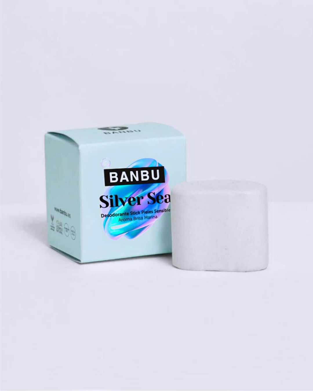 banbu-silver-sea-festes-deodorant-brisa-marina image 1