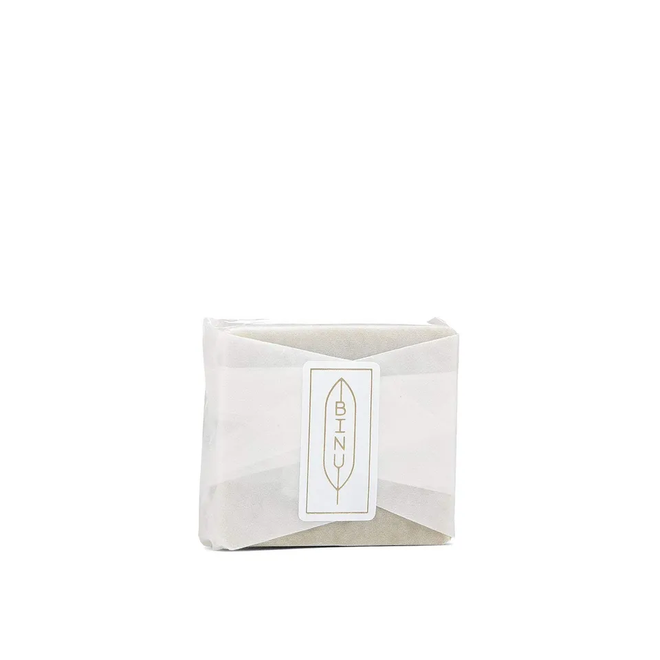 binu-bamboo-facial-soap-gesichtsseife-f-r-normale-haut image 1