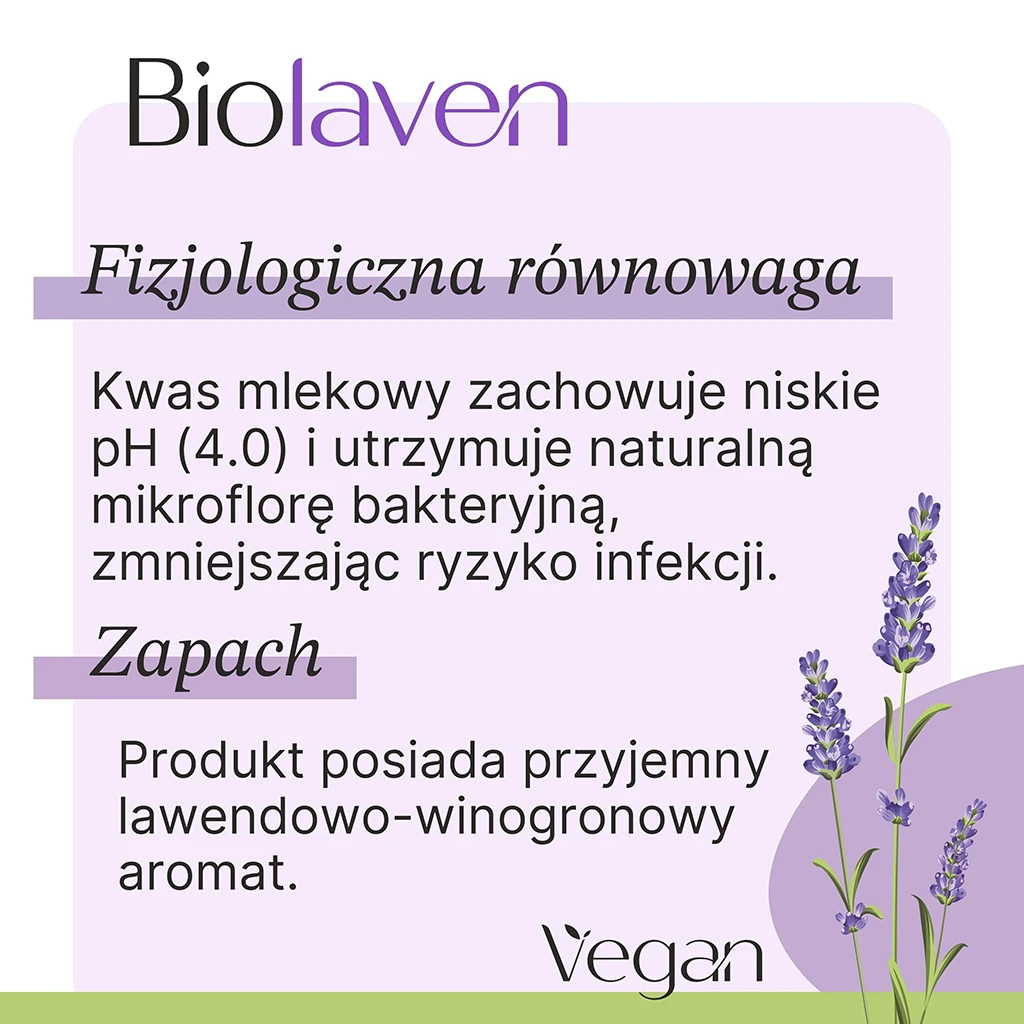 biolaven-gel-zur-intimhygiene-300-ml image 4
