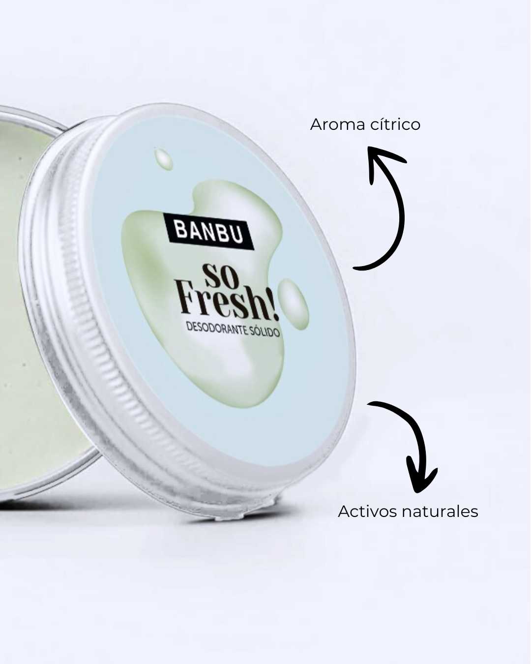 banbu-deo-creme-eco-so-fresh-nat-rliches-citrus-deodorant image 3
