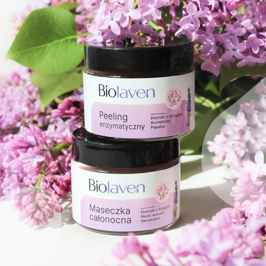 biolaven-overnight-gesichtsmaske-mit-aha-und-ceramiden image 7