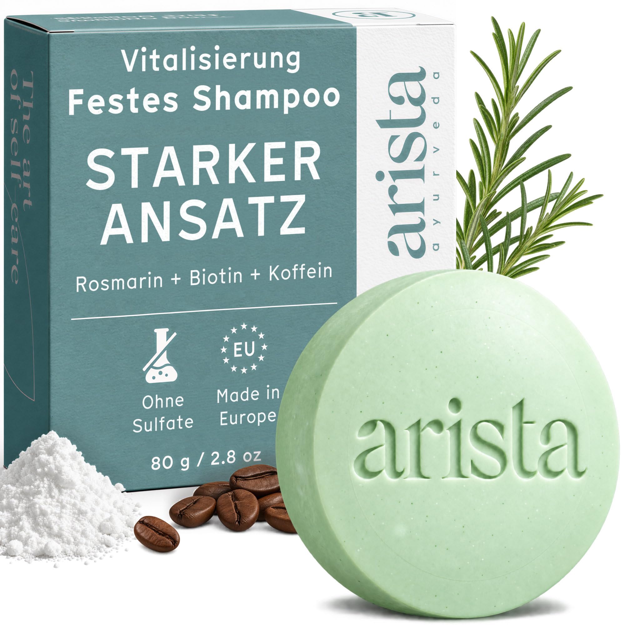 arista-ayurveda-aufbewahrung-f-r-festes-shampoo-aluminiumseifendose-mit-deckel-u image 8