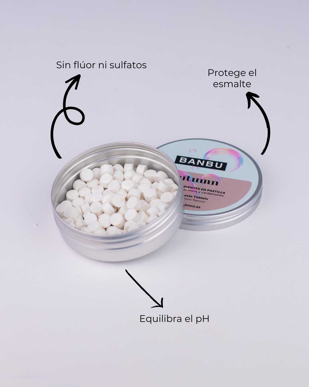banbu-autumn-zahnpasta-tabs-eco-feste-zahnpasta-120-tabs image 3