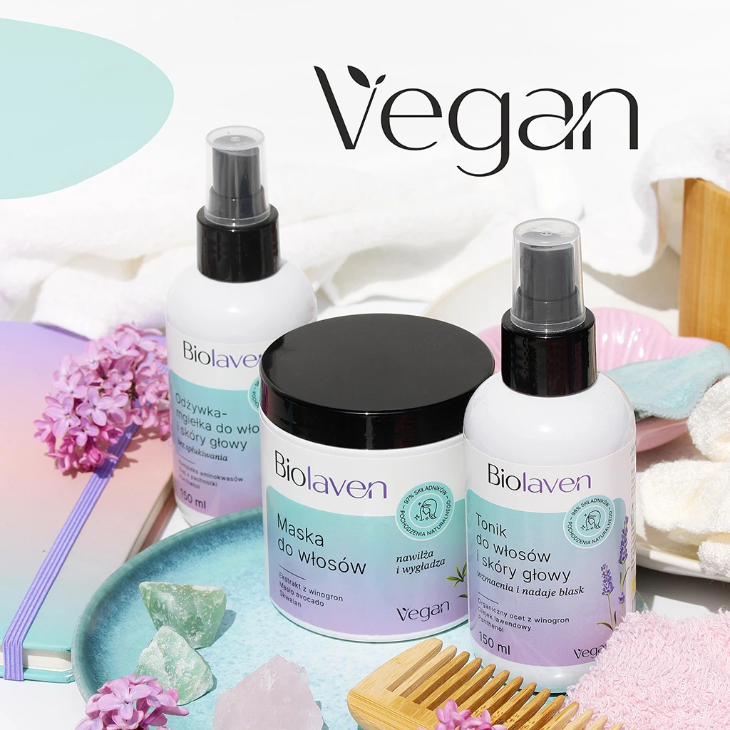 biolaven-emollient-feuchtigkeits-haarmaske-mit-traube image 6