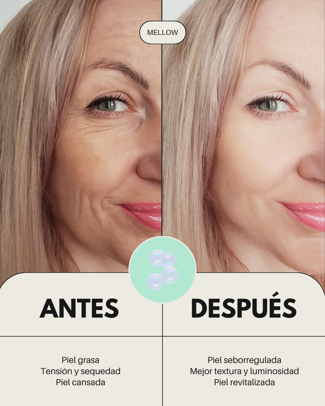 banbu-mellow-purifying-gesichtsserum-eco-f-r-fettige-und-mischhaut image 6
