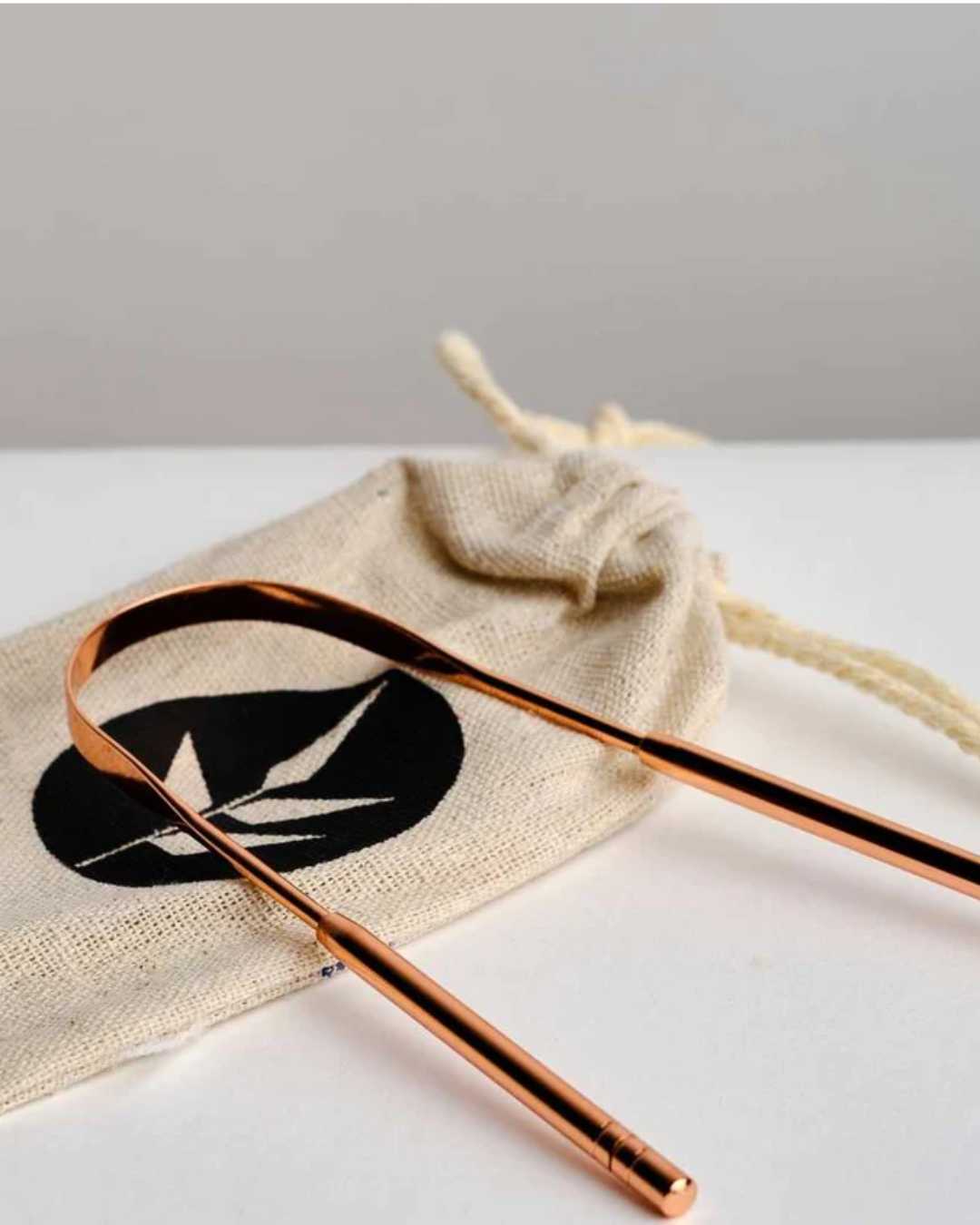 banbu-raspador-lingual-zungenreiniger-zero-waste image 5