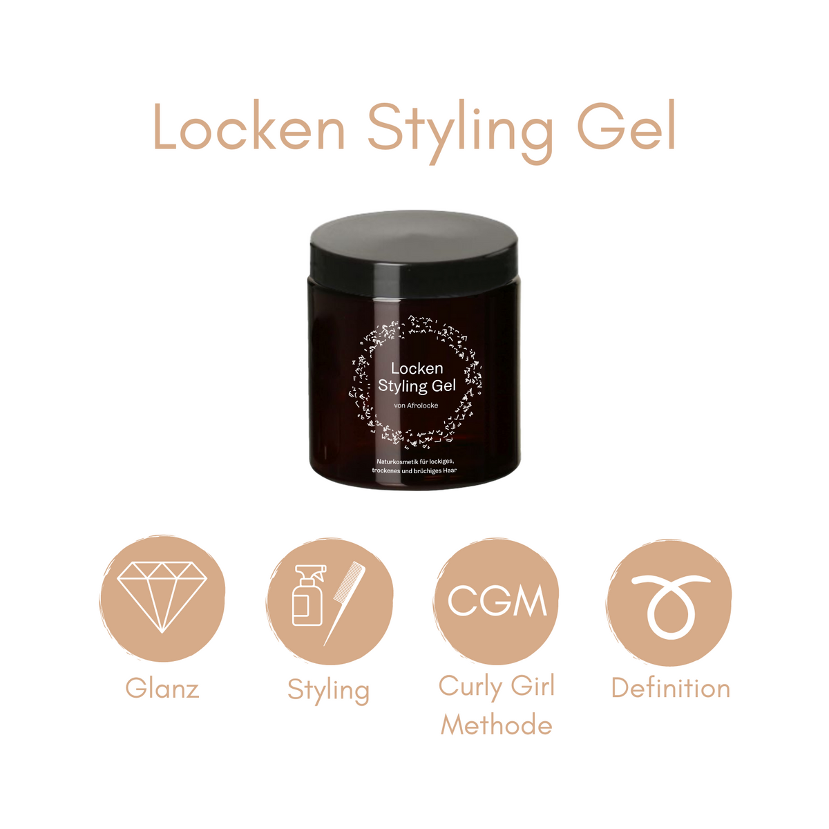 afrolocke-curl-styling-gel-lockengel-f-r-locken-afrohaare image 3