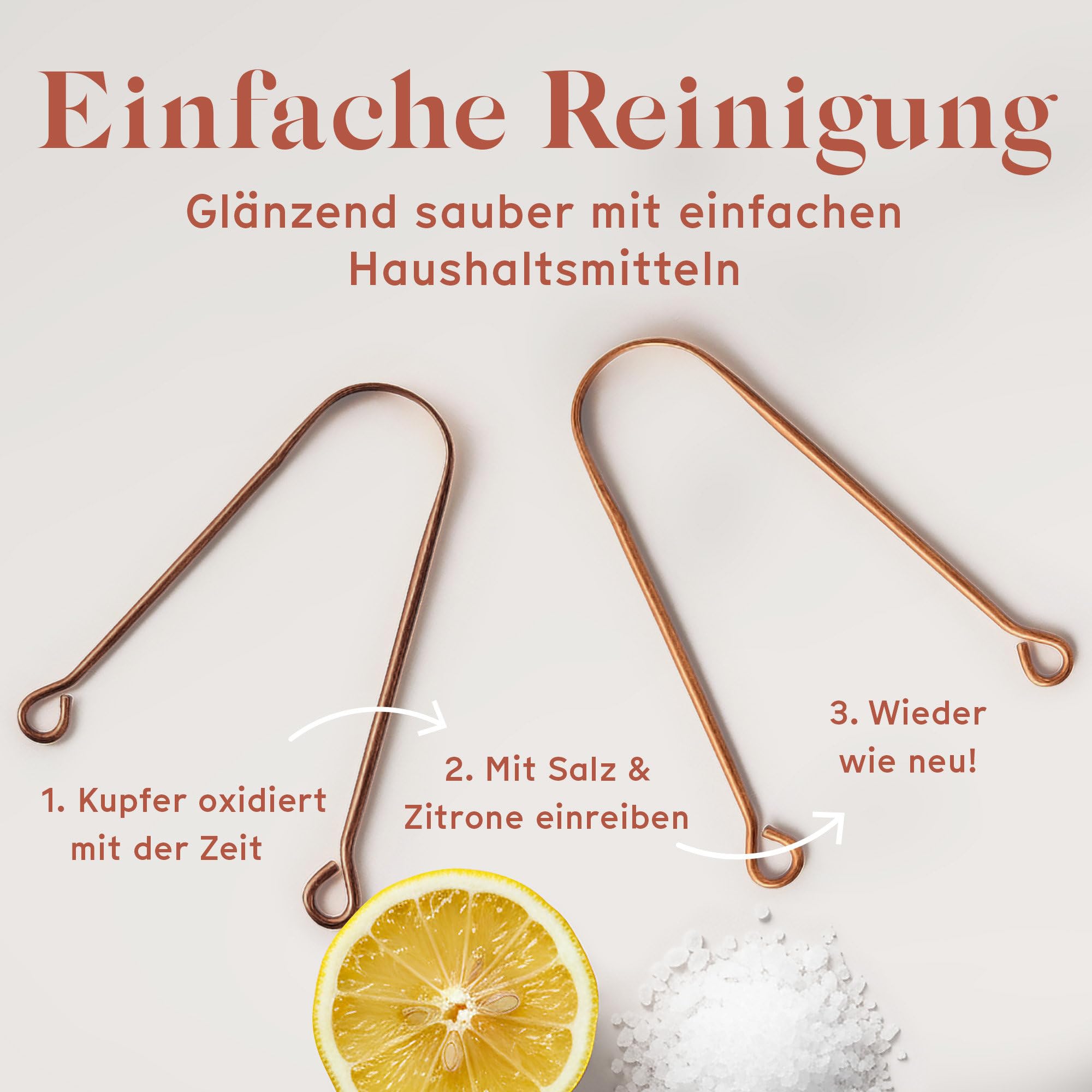 arista-ayurveda-zungenreiniger-kupfer-2er-pack-zungenschaber image 6