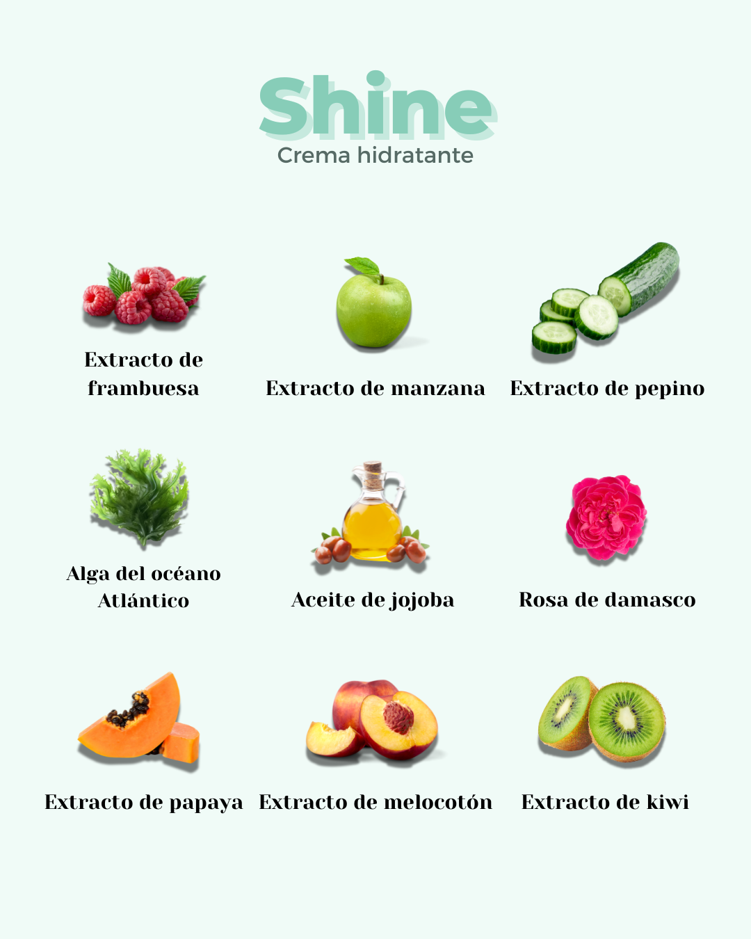 banbu-shine-feuchtigkeits-gesichtscreme-eco-vitamin-c image 6