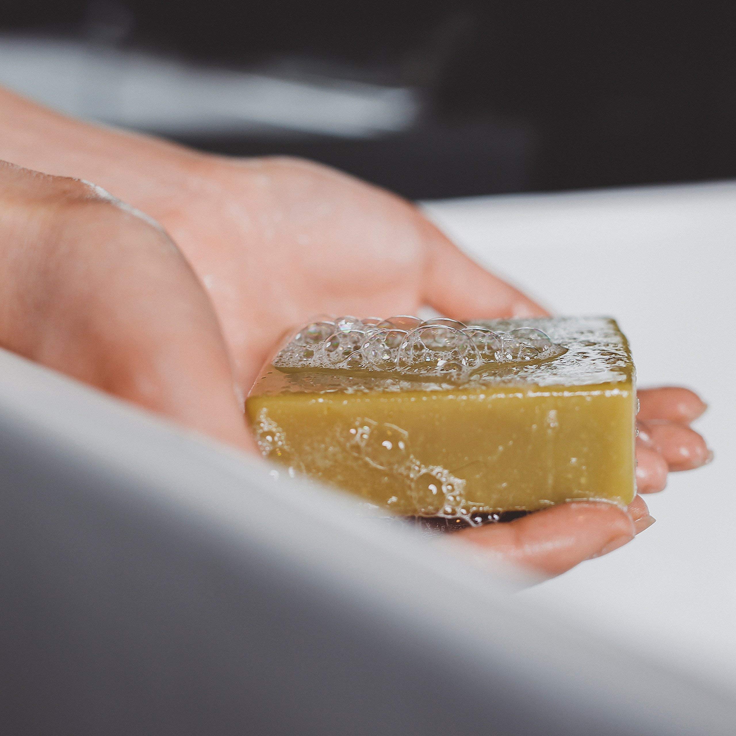 binu-bamboo-facial-soap-gesichtsseife-f-r-normale-haut image 3