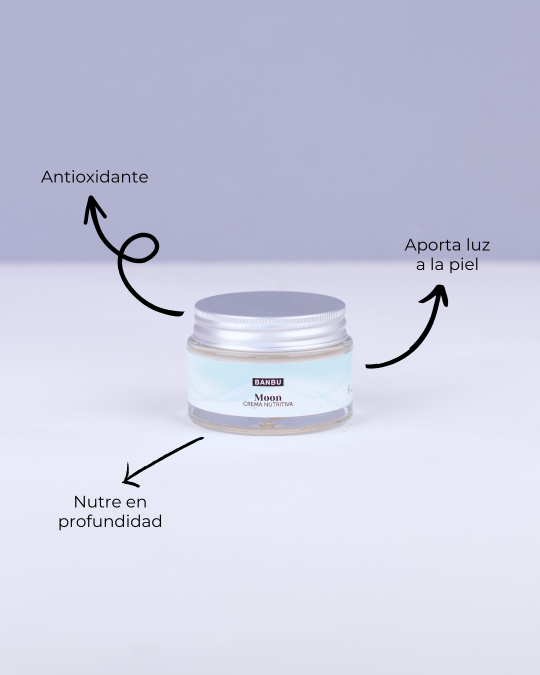banbu-moon-nutritive-gesichtscreme-eco-well-aging-50-ml image 3