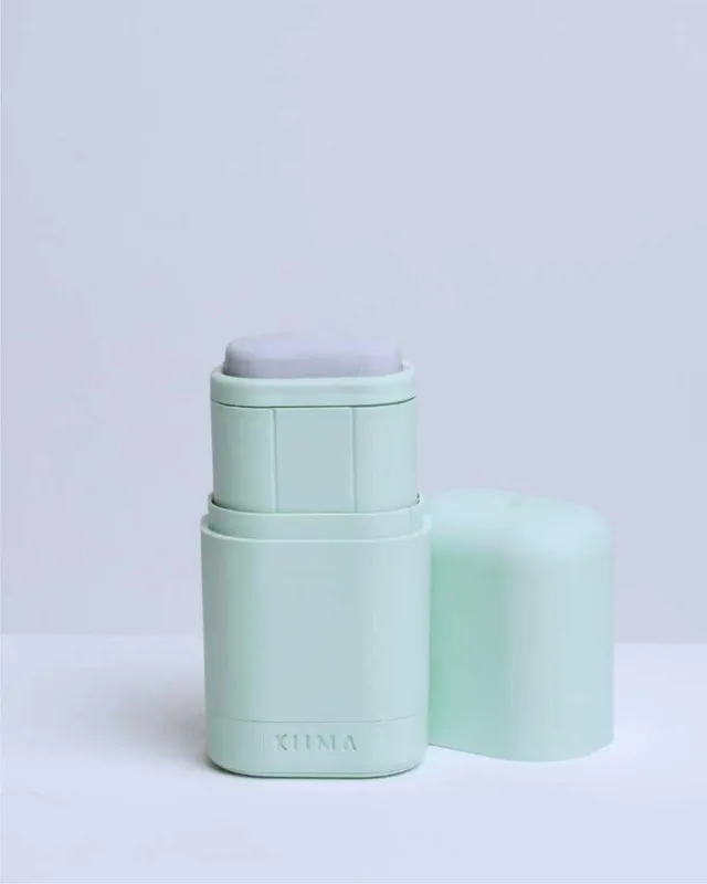banbu-applikator-1-festes-deo-eco image 1